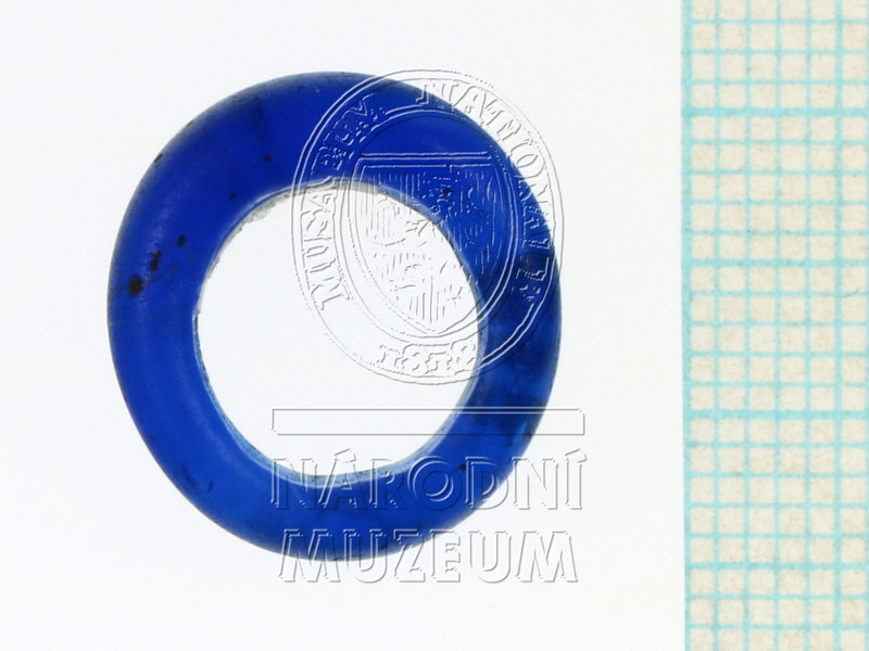 H1-80607 (1).JPG H1-80607 (1).JPG