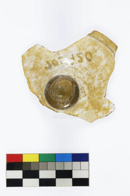 H2-105420 (1).JPG H2-105420 (1).JPG