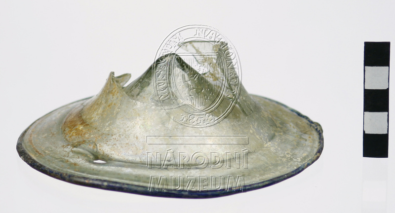 H2-105380.jpg H2-105380.jpg