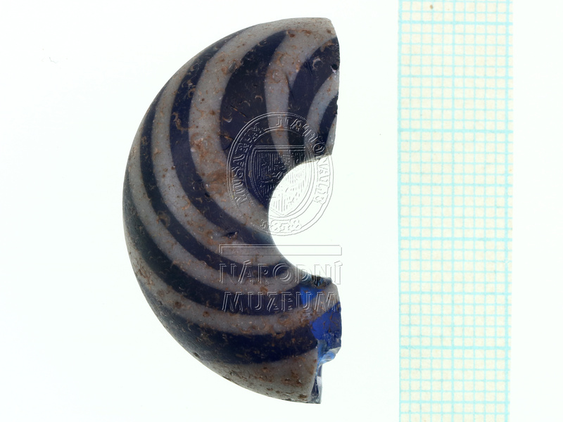 H1-80055 (1).JPG H1-80055 (1).JPG