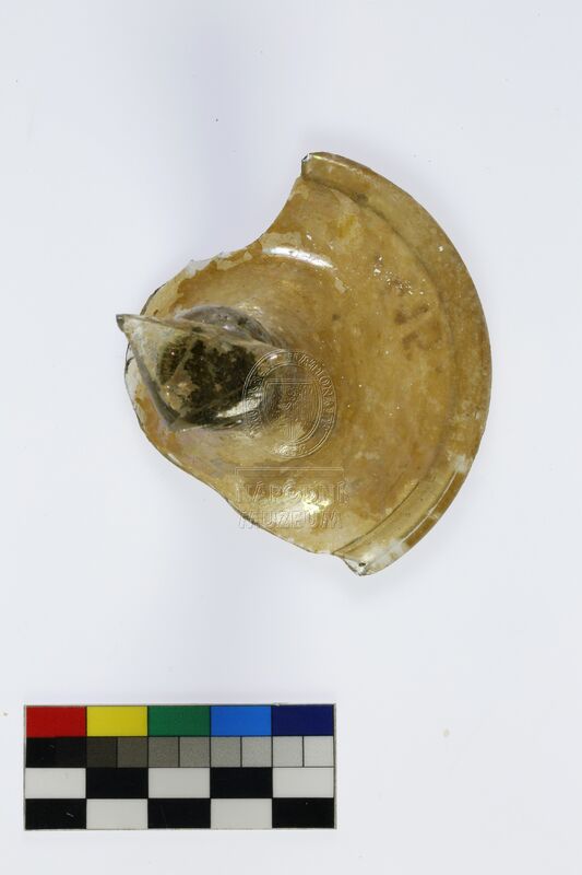 H2-105415 (1).JPG H2-105415 (1).JPG