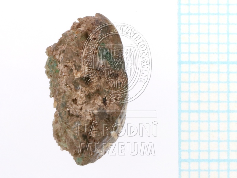 H1-64714_F_pred (2).JPG H1-64714_F_pred (2).JPG