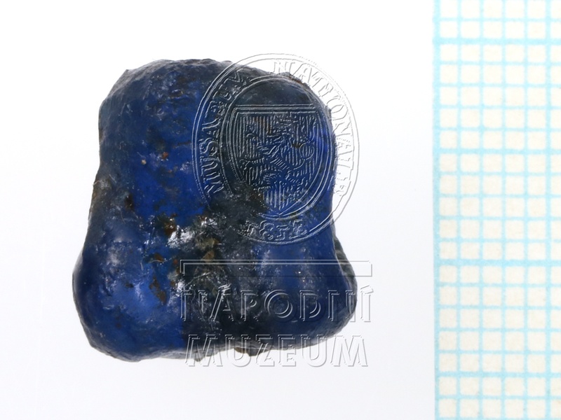 H1-64715_pred (2).JPG H1-64715_pred (2).JPG