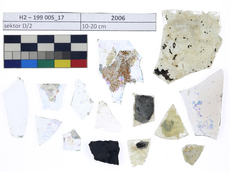 H2-199005_17 (1).JPG H2-199005_17 (1).JPG