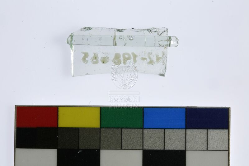 H2-198685 (1).JPG H2-198685 (1).JPG