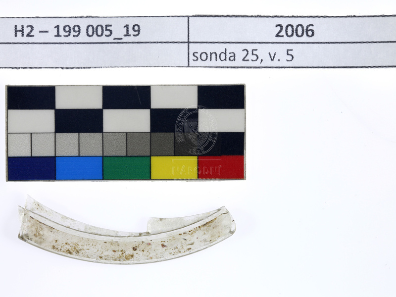 H2-199005_19 (1).JPG H2-199005_19 (1).JPG