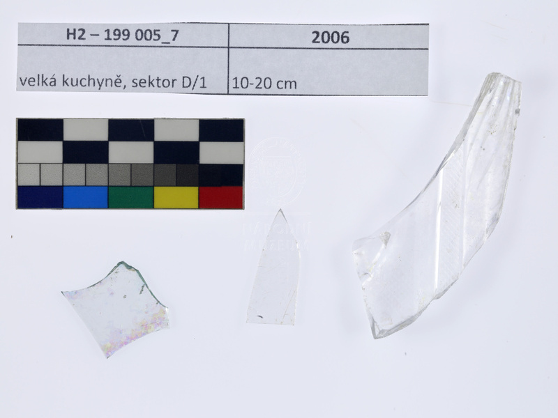 H2-199005_7 (1).JPG H2-199005_7 (1).JPG