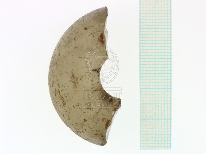 H1-80621 (1).JPG H1-80621 (1).JPG