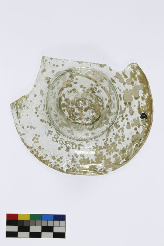 H2-105384 (1).JPG H2-105384 (1).JPG