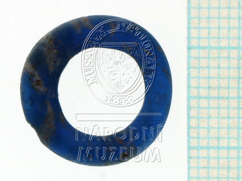 H1-80614 (1).JPG H1-80614 (1).JPG