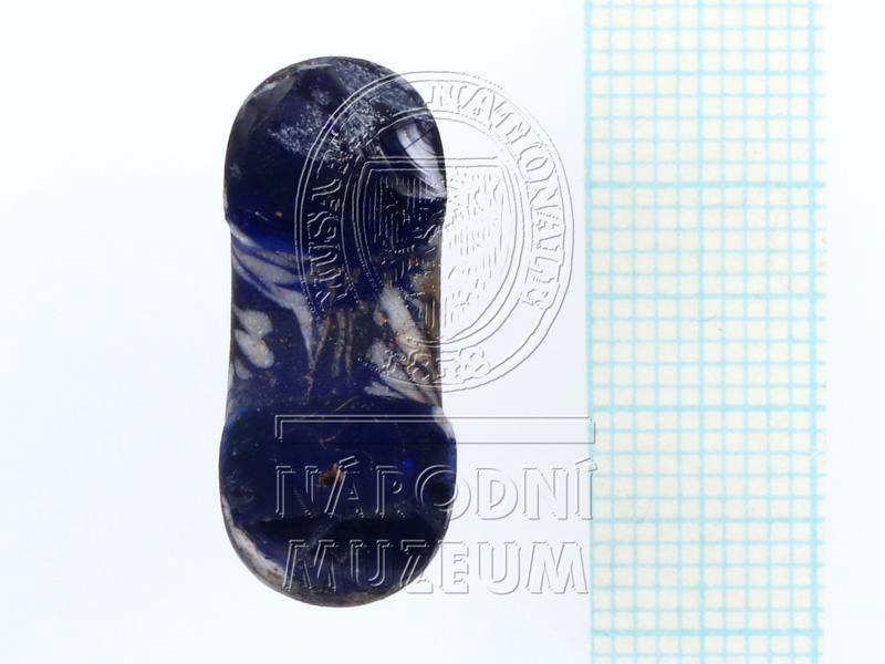 H1-80064 (1).JPG H1-80064 (1).JPG