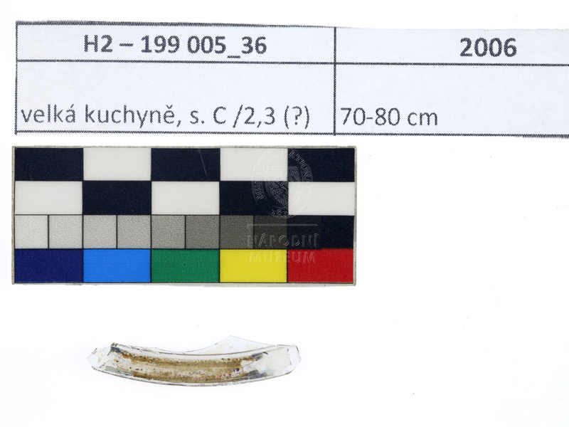 H2-199005_36 (1).JPG H2-199005_36 (1).JPG