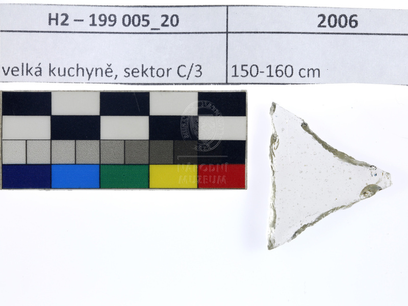 H2-199005_20 (1).JPG H2-199005_20 (1).JPG