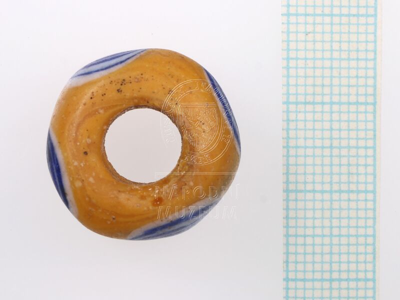 H1_45203 (1).JPG H1_45203 (1).JPG