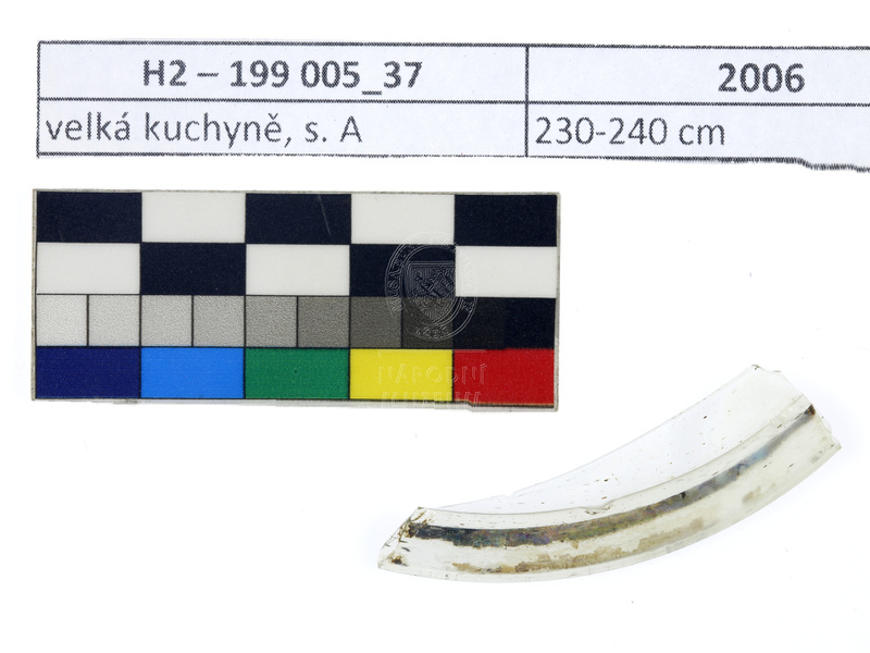 H2-199005_37 (1).JPG H2-199005_37 (1).JPG