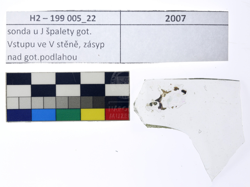 H2-199005_22 (1).JPG H2-199005_22 (1).JPG