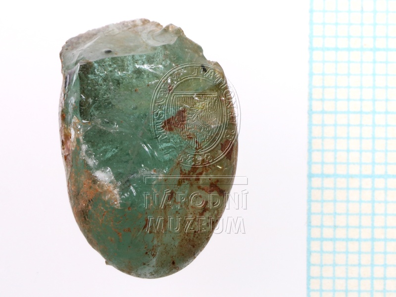 H1-64696_pred (4).JPG H1-64696_pred (4).JPG