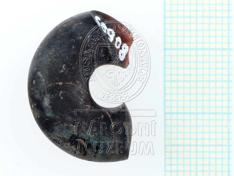 H1-80605 (1).JPG H1-80605 (1).JPG