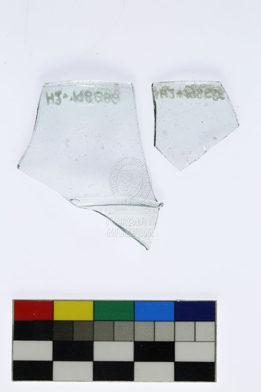 H2-198686 (1).JPG H2-198686 (1).JPG