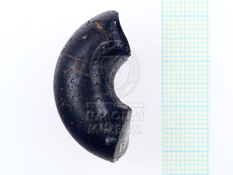 H1-80581 (1).JPG H1-80581 (1).JPG