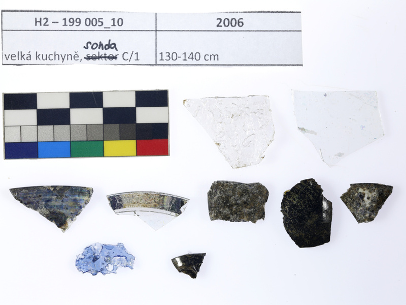 H2-199005_10 (1).JPG H2-199005_10 (1).JPG