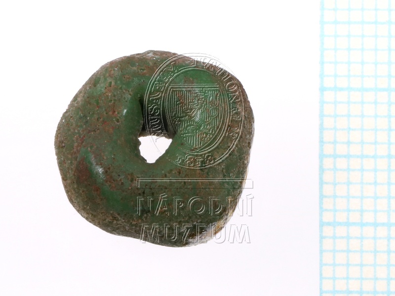 H1-64375_pred (2).JPG H1-64375_pred (2).JPG