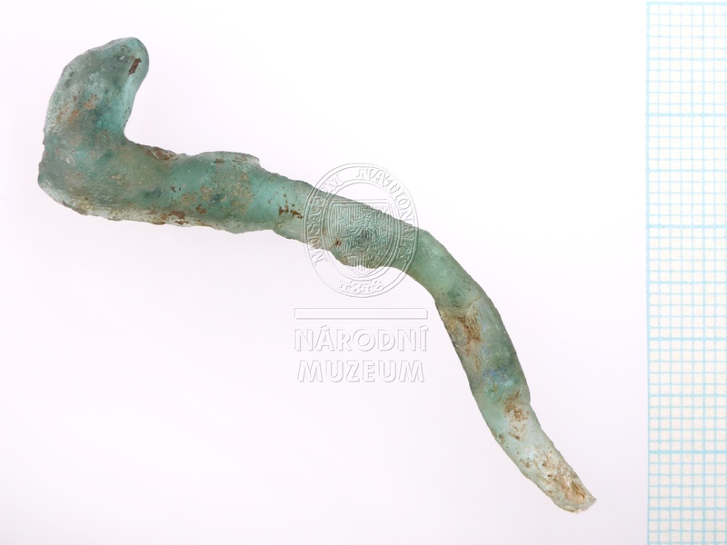 H1-64699_pred (1).JPG H1-64699_pred (1).JPG