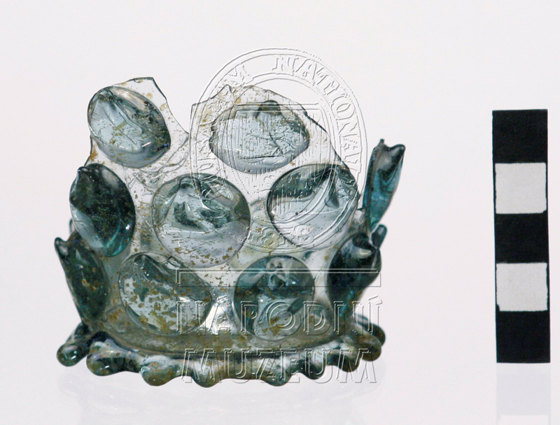 H2-105421 po restaurování.jpg H2-105421 po restaurování.jpg