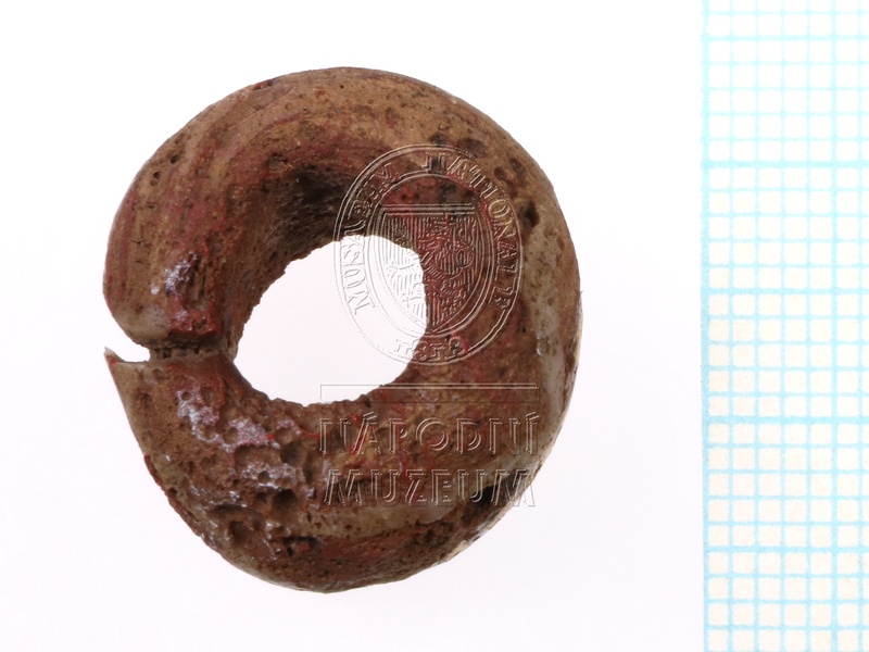 H1-64667_pred (1).JPG H1-64667_pred (1).JPG