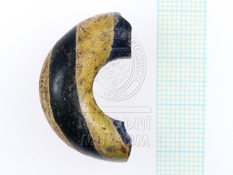 H1-80518 (1).JPG H1-80518 (1).JPG