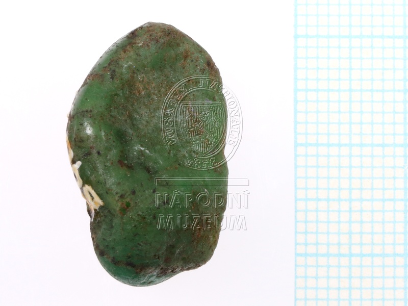 H1-64690_pred (1).JPG H1-64690_pred (1).JPG