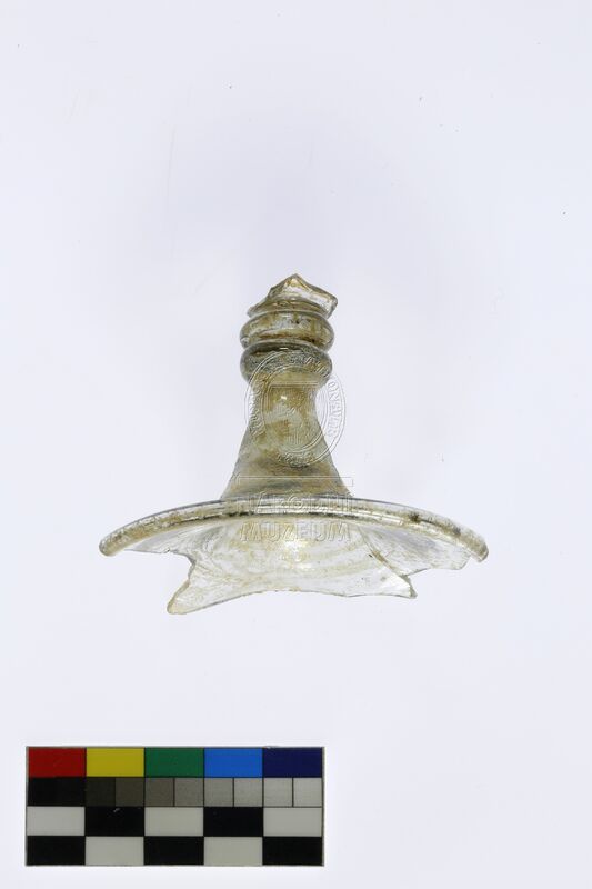 H2-198713 (1).JPG H2-198713 (1).JPG