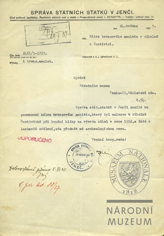 Hostivice1.jpg Hostivice1.jpg