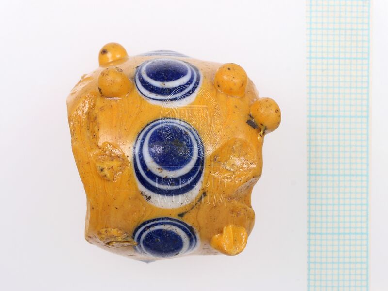 H1_57001 (1).JPG H1_57001 (1).JPG