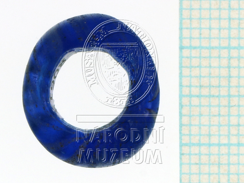 H1-80613 (1).JPG H1-80613 (1).JPG