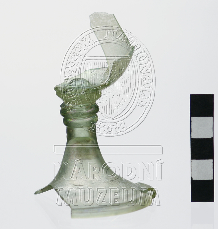 H2-198717 po restaurování.jpg H2-198717 po restaurování.jpg