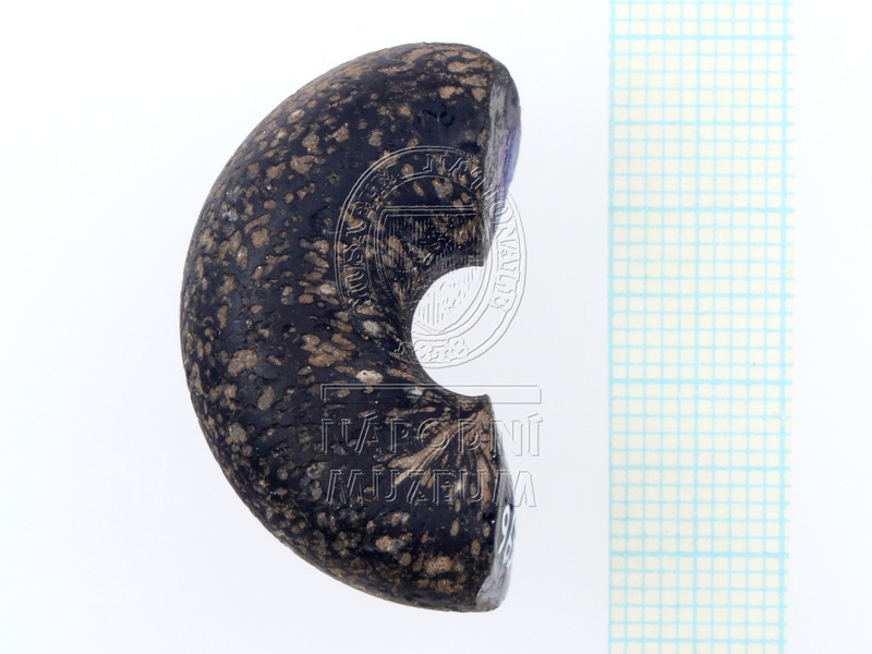 H1-80596 (1).JPG H1-80596 (1).JPG