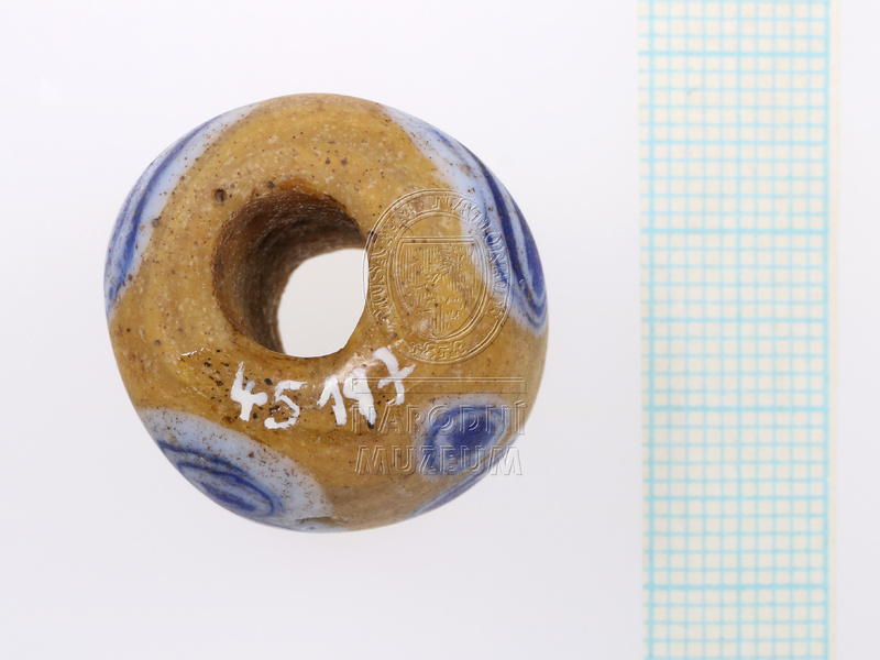 H1_45197 (1).JPG H1_45197 (1).JPG