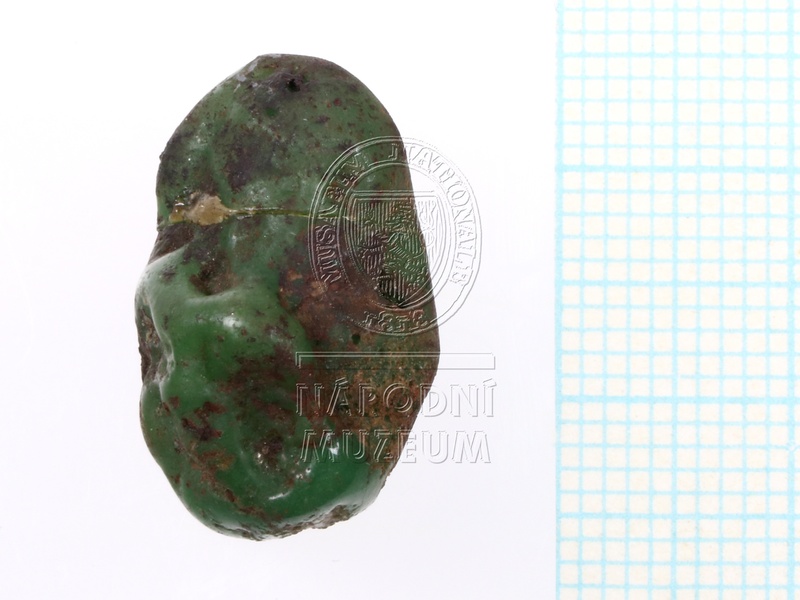 H1-64439_pred (1).JPG H1-64439_pred (1).JPG