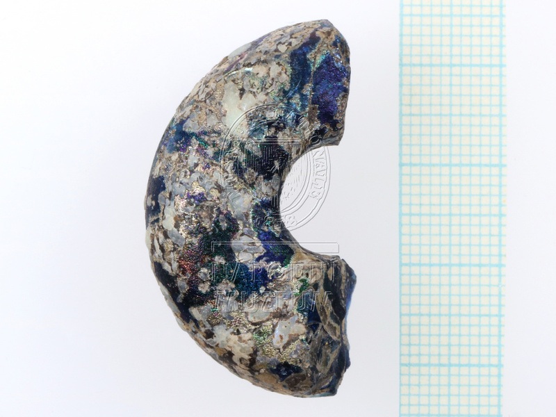 H1-80598 (1).JPG H1-80598 (1).JPG