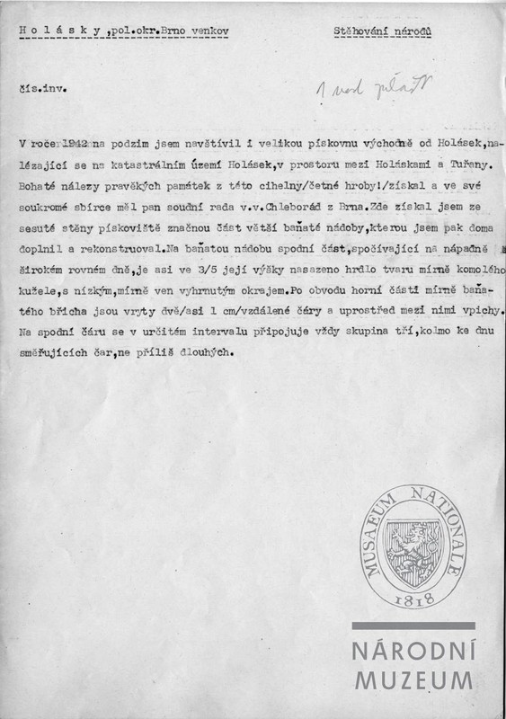 Brno - Holásky.jpg Brno - Holásky.jpg