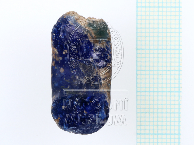 H1-80065 (1).JPG H1-80065 (1).JPG