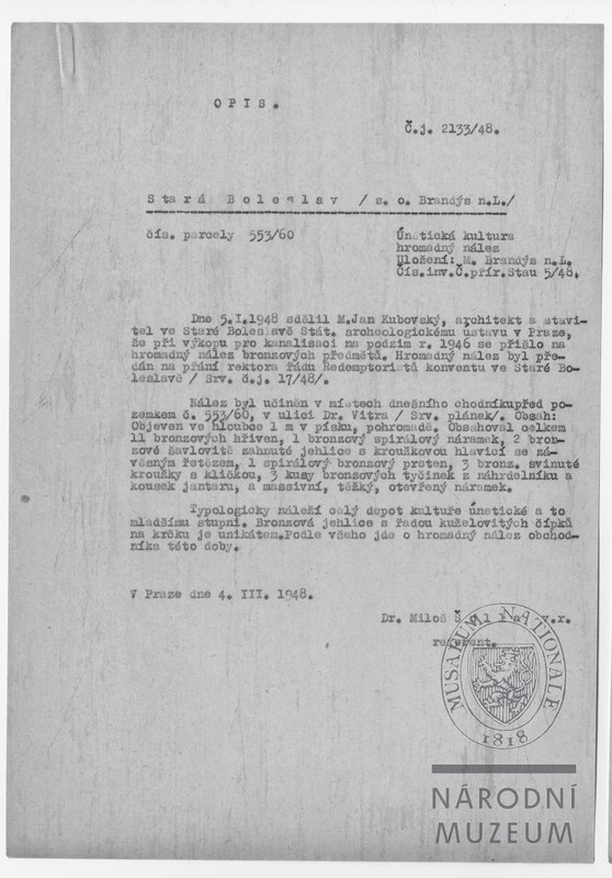 Brandýs nad Labem - Stará Boleslav 1.jpg Brandýs nad Labem - Stará Boleslav 1.jpg