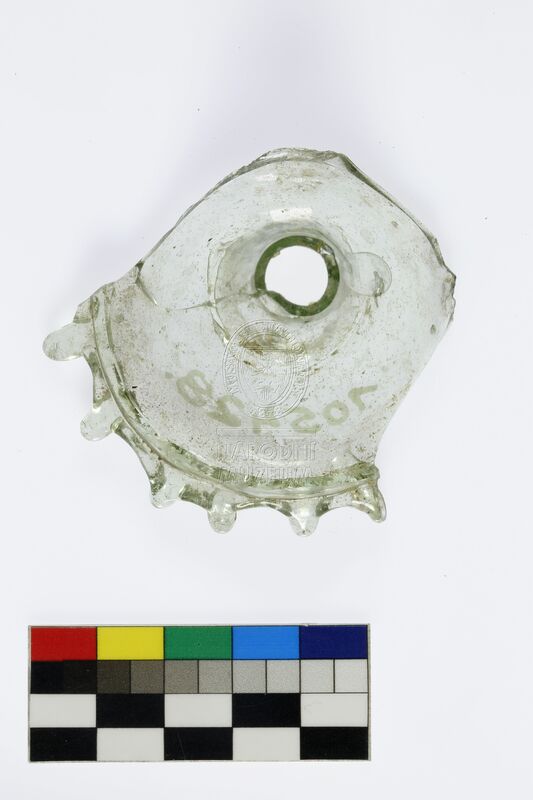 H2-105428 (1).JPG H2-105428 (1).JPG