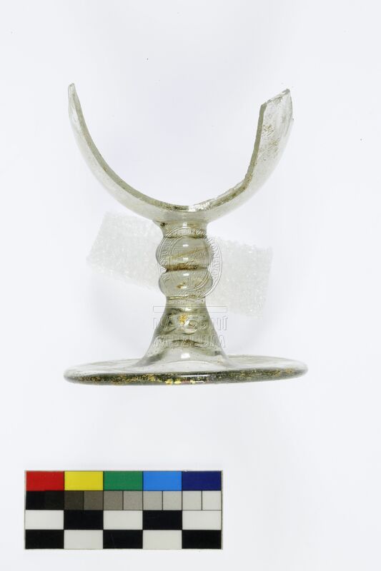 H2-105410 (1).JPG H2-105410 (1).JPG