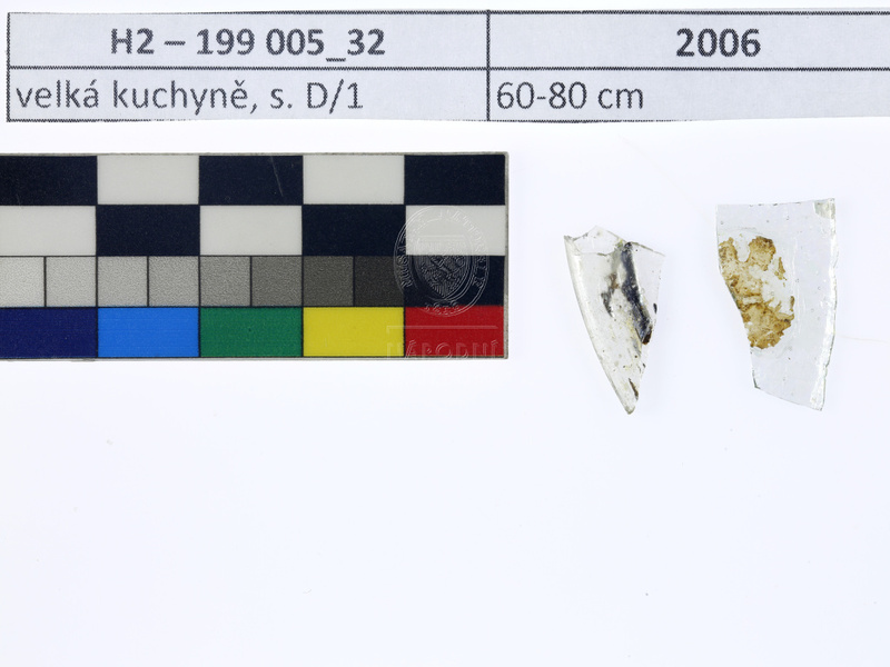 H2-199005_32 (1).JPG H2-199005_32 (1).JPG