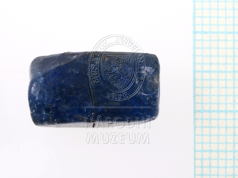 H1-64666_pred (2).JPG H1-64666_pred (2).JPG