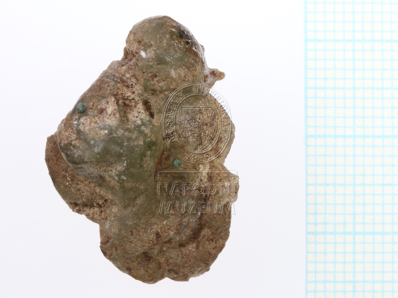 H1-64714_C_pred (2).JPG H1-64714_C_pred (2).JPG