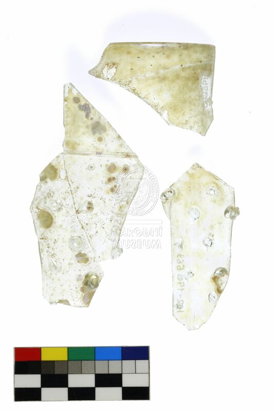 H2-198663 (1).JPG H2-198663 (1).JPG