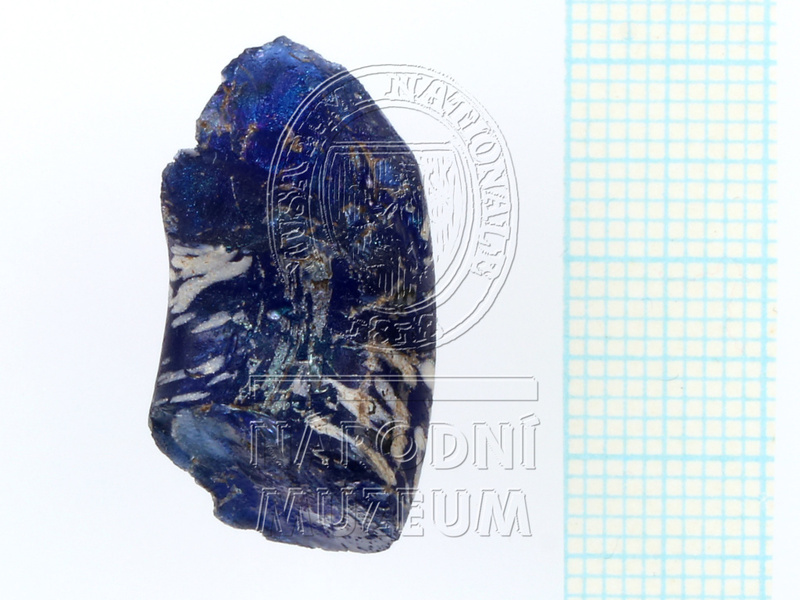 H1-80061 (1).JPG H1-80061 (1).JPG